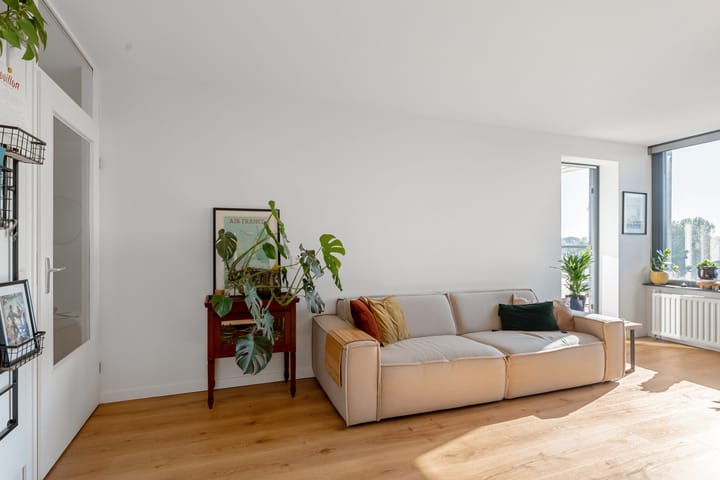 Foto 8 van Vennipperstraat 90