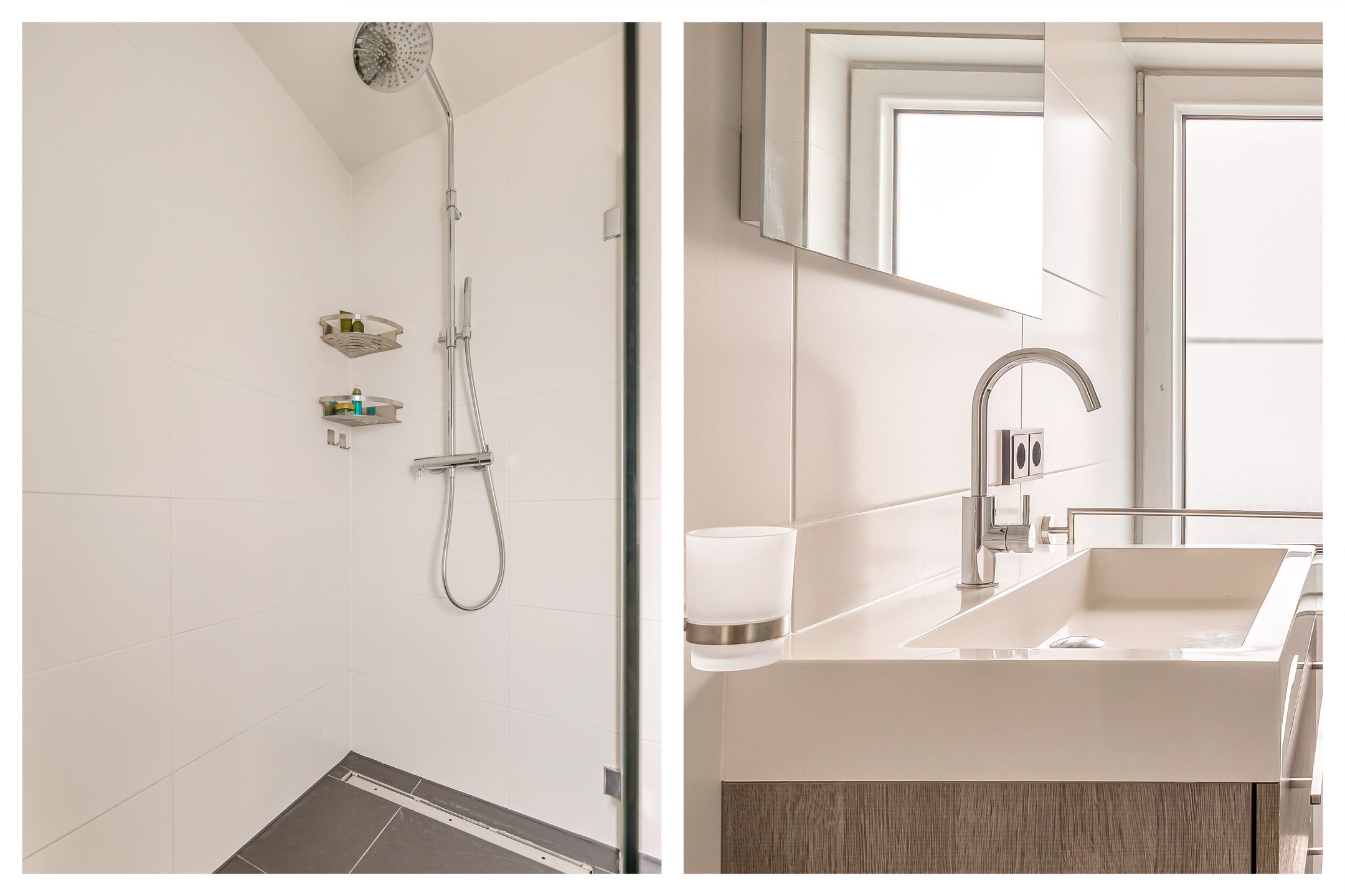 Foto 27 van President Kennedylaan 19