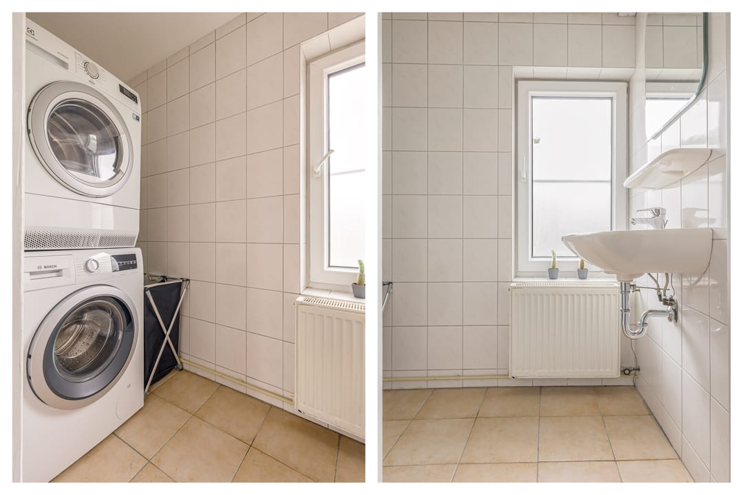 Foto 28 van President Kennedylaan 19