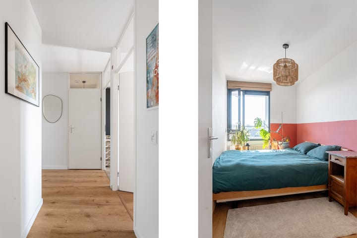 Foto 10 van Vennipperstraat 90