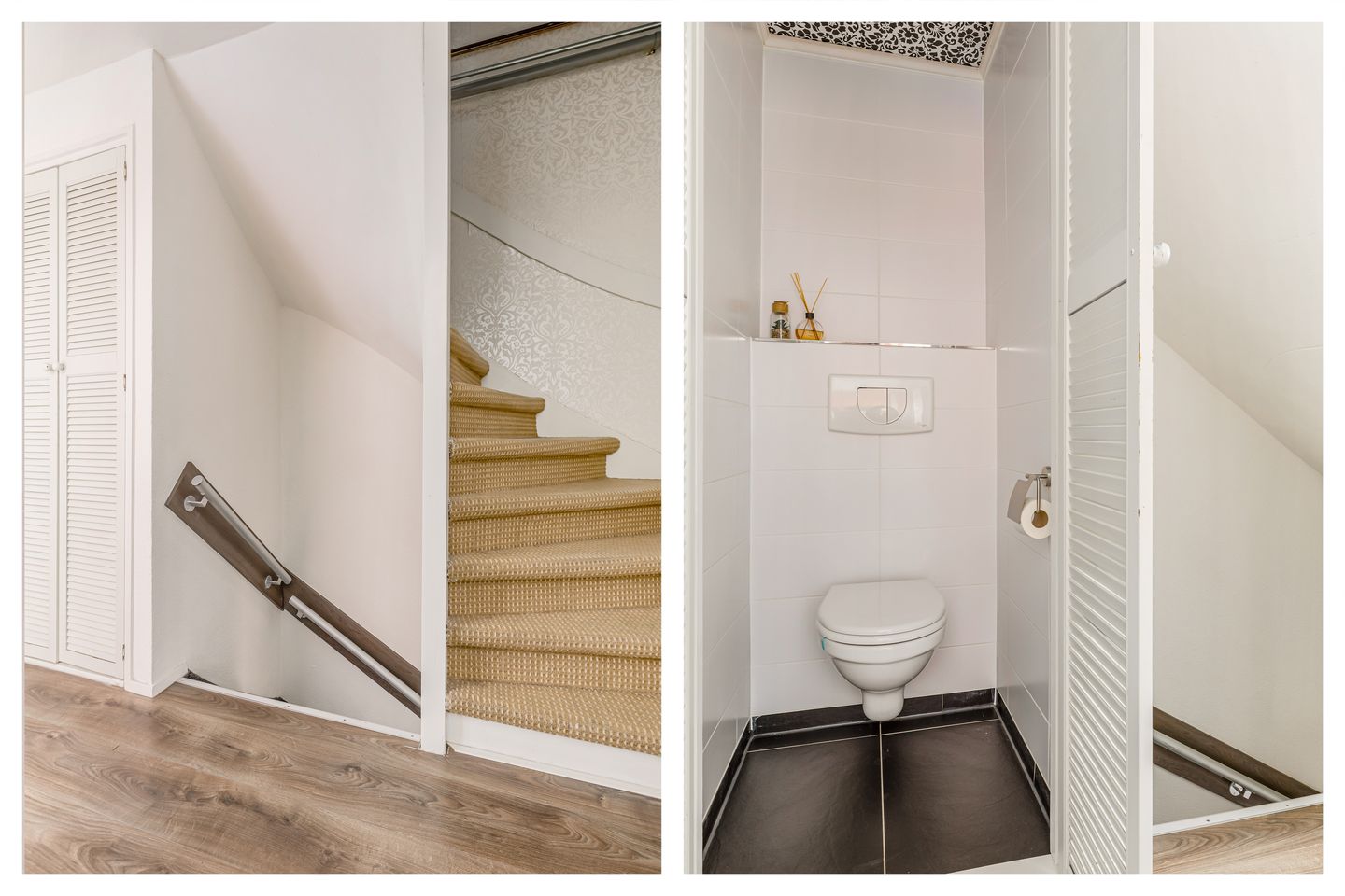 Foto 29 van President Kennedylaan 19