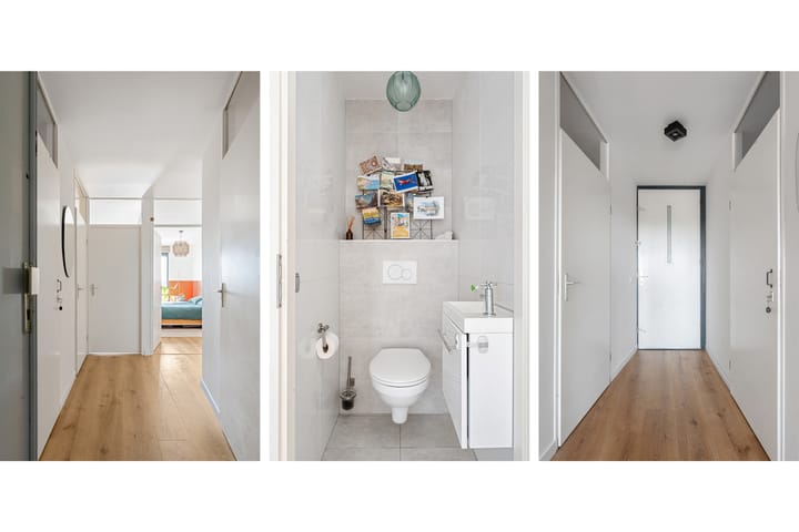 Foto 11 van Vennipperstraat 90