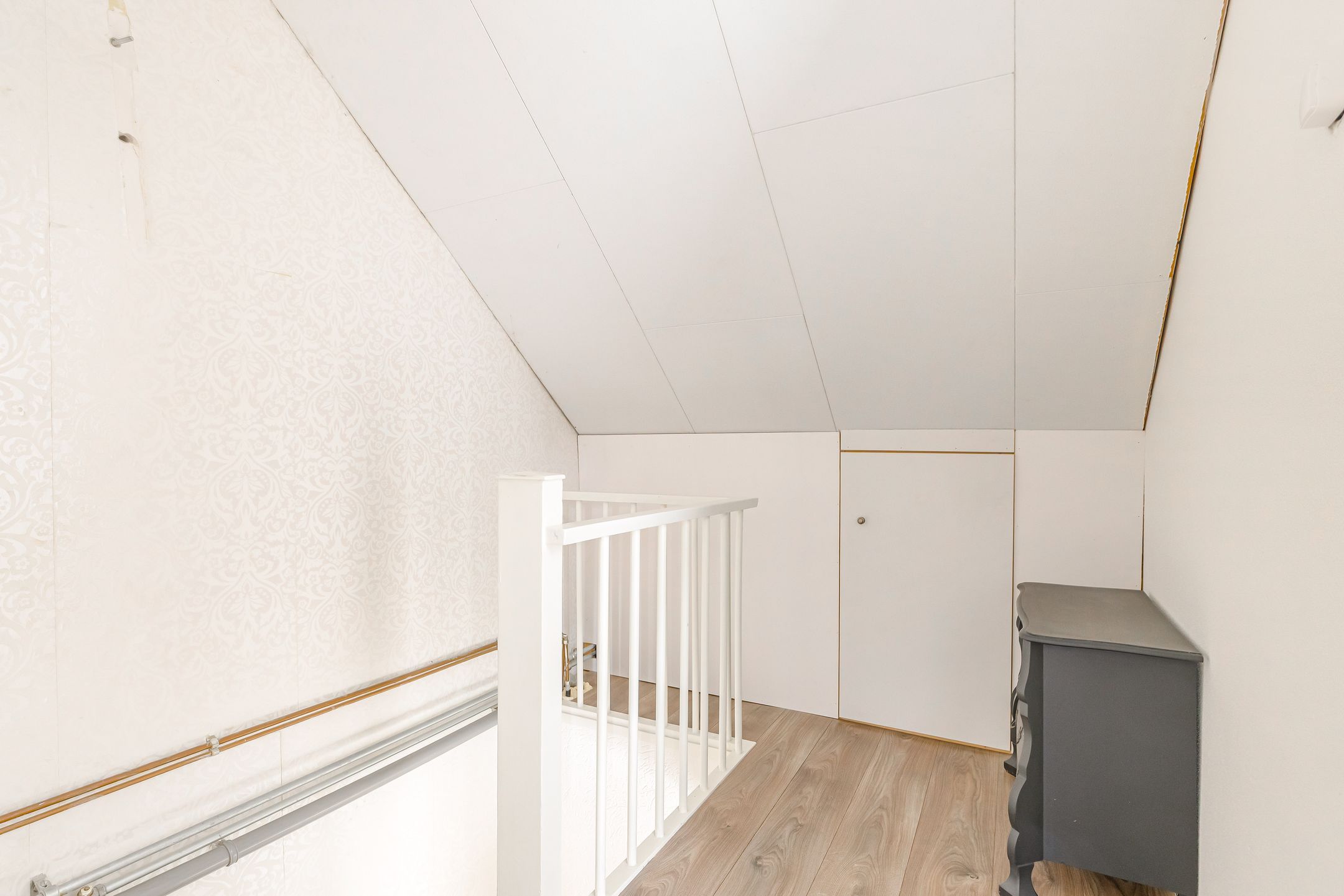 Foto 30 van President Kennedylaan 19