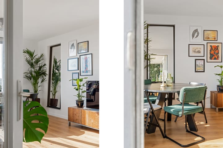 Foto 12 van Vennipperstraat 90