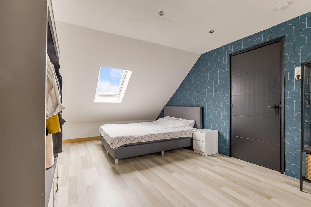 Foto 32 van President Kennedylaan 19