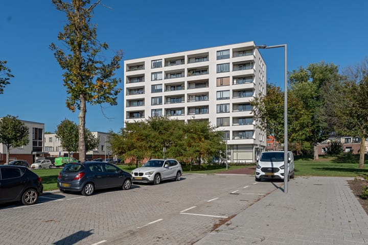 Foto 14 van Vennipperstraat 90