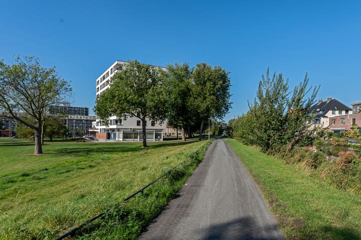 Foto 15 van Vennipperstraat 90