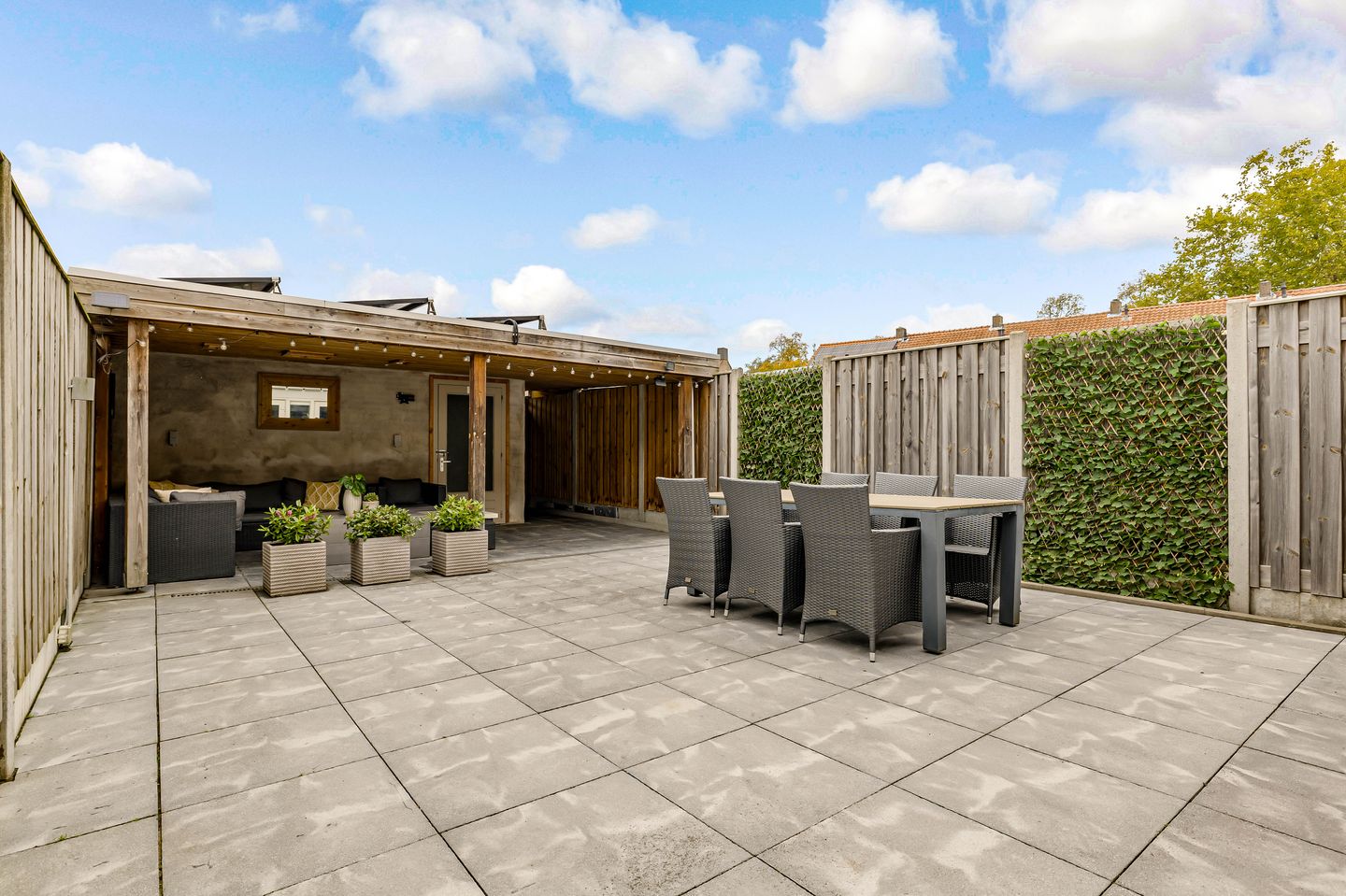 Foto 34 van President Kennedylaan 19