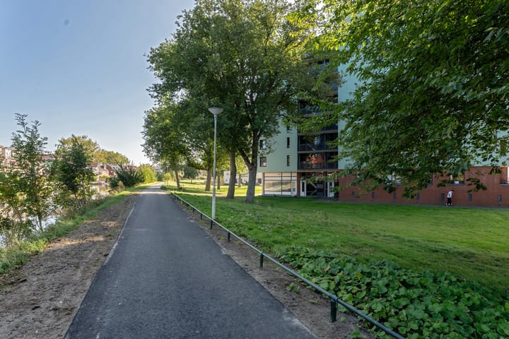 Foto 16 van Vennipperstraat 90