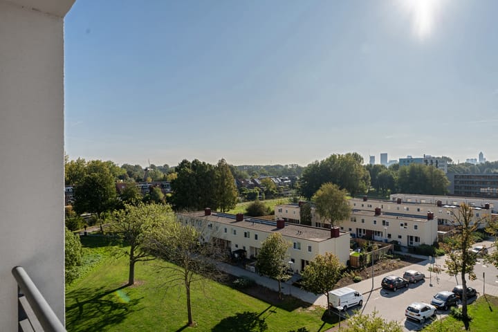 Foto 17 van Vennipperstraat 90