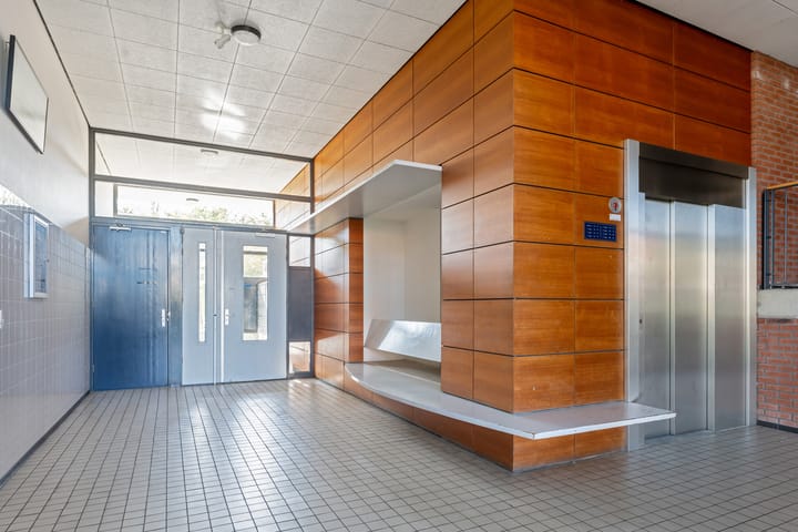 Foto 18 van Vennipperstraat 90