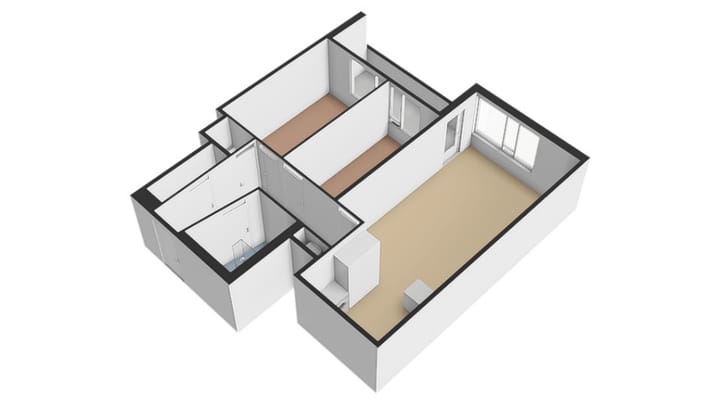 Foto 21 van Vennipperstraat 90