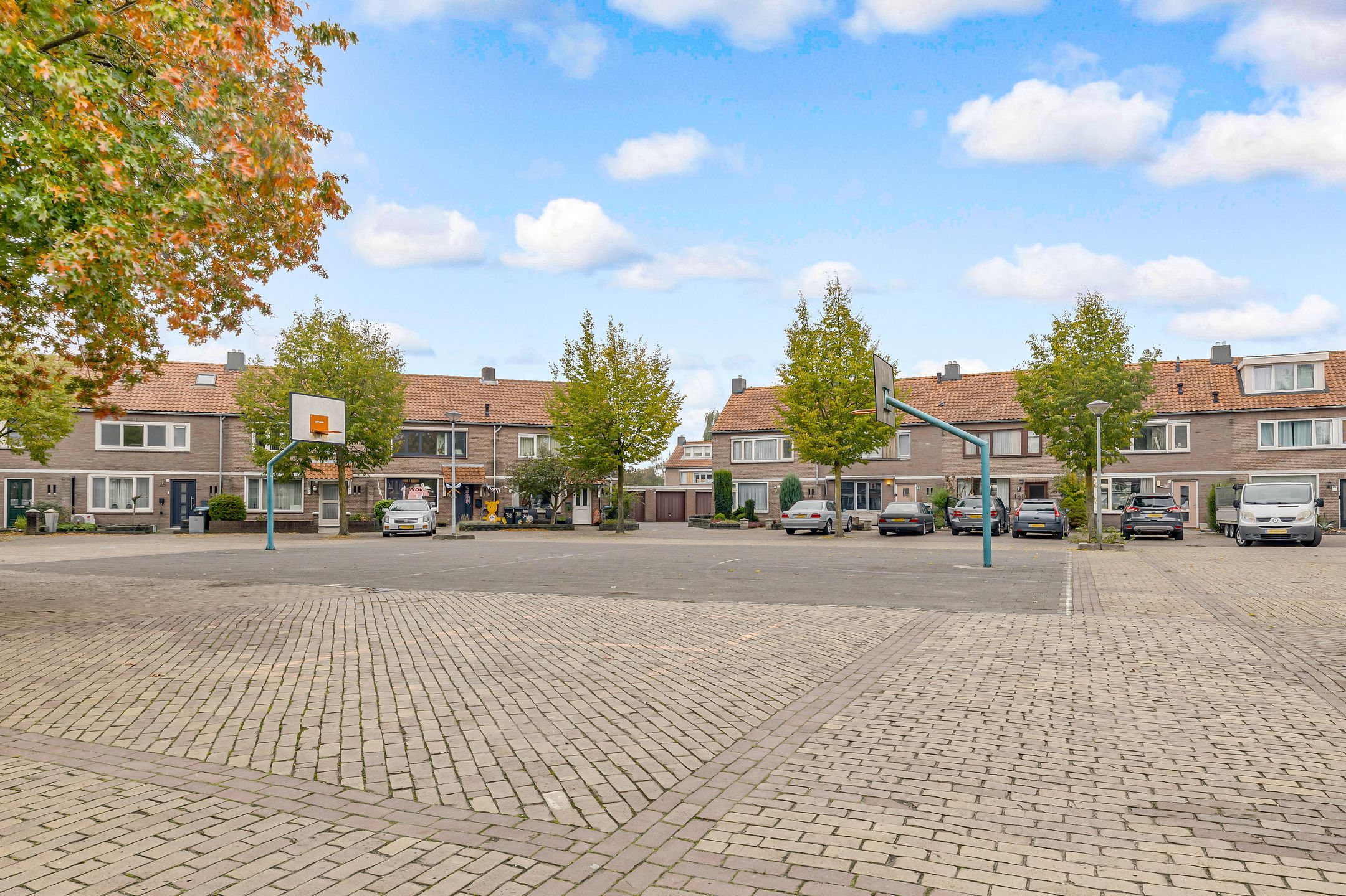 Foto 39 van President Kennedylaan 19