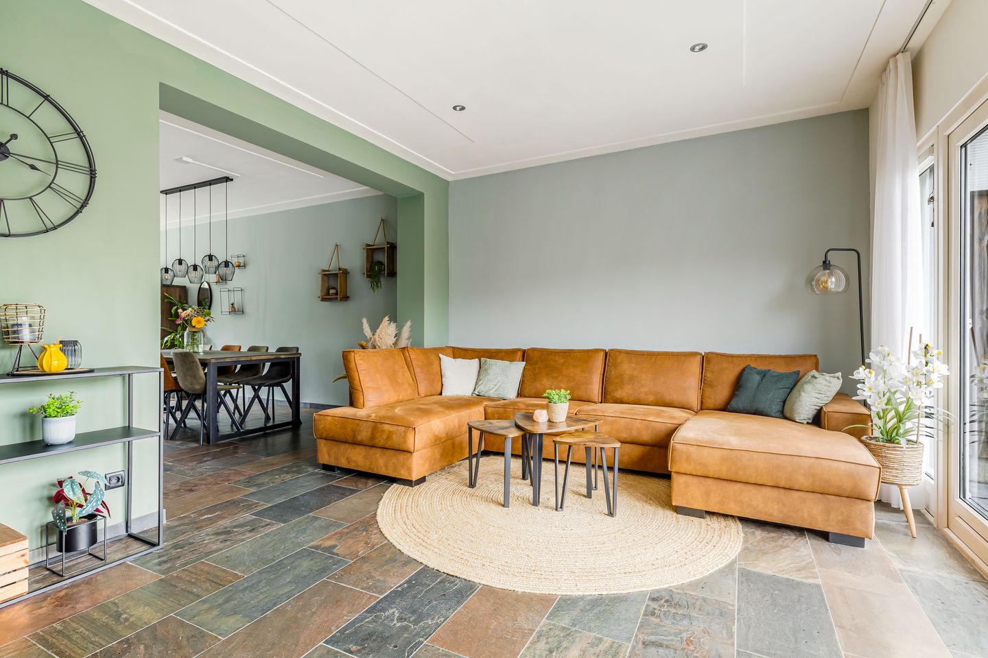 Foto 19 van President Kennedylaan 19