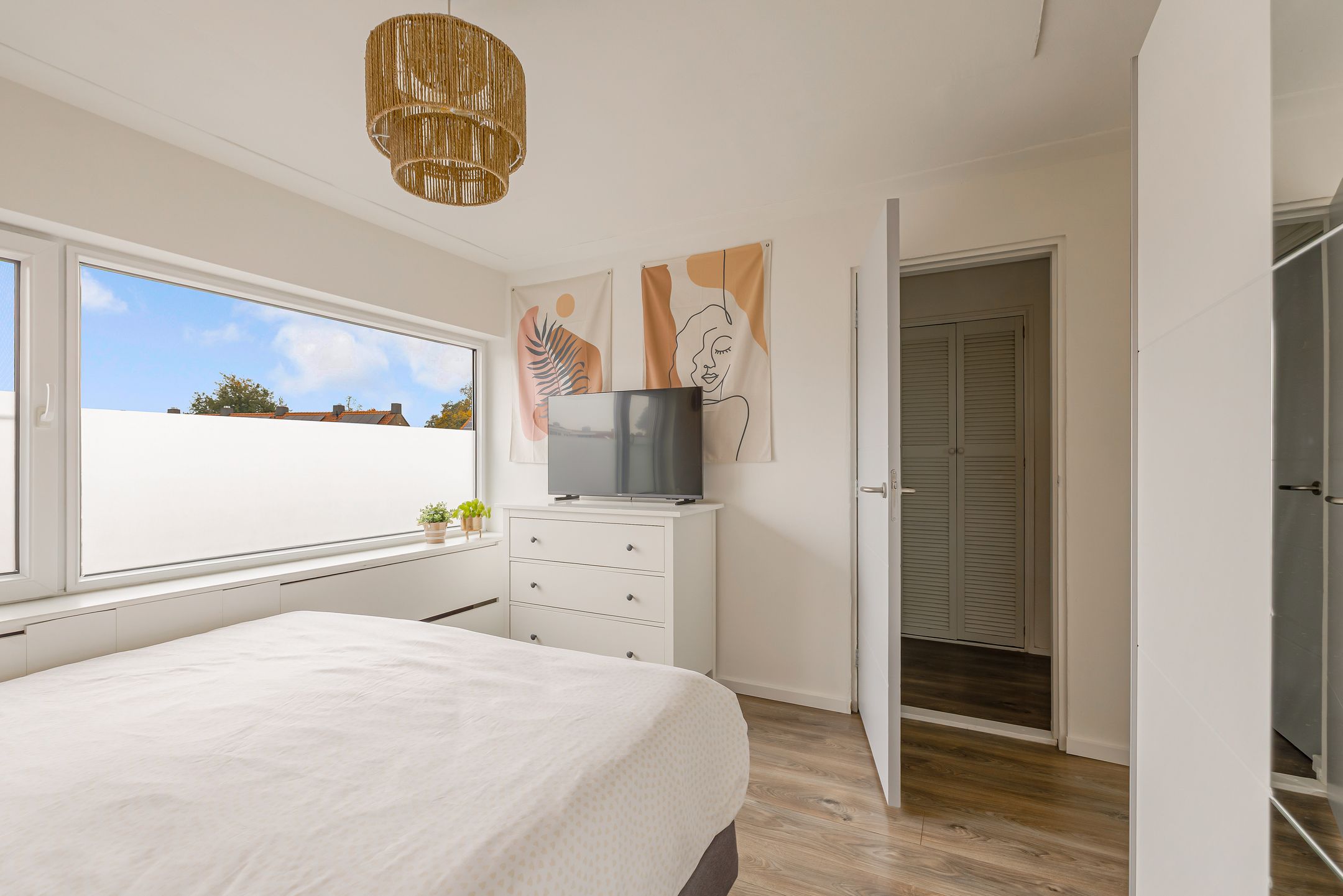 Foto 24 van President Kennedylaan 19