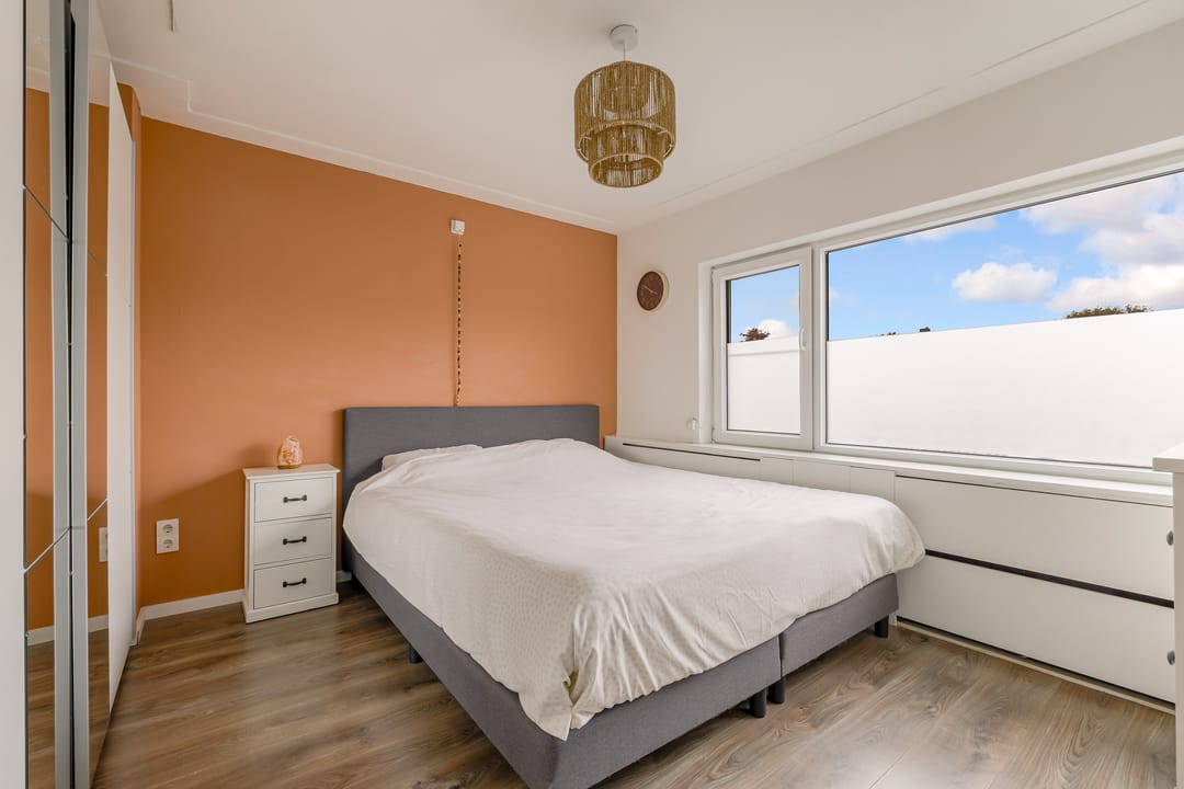 Foto 23 van President Kennedylaan 19