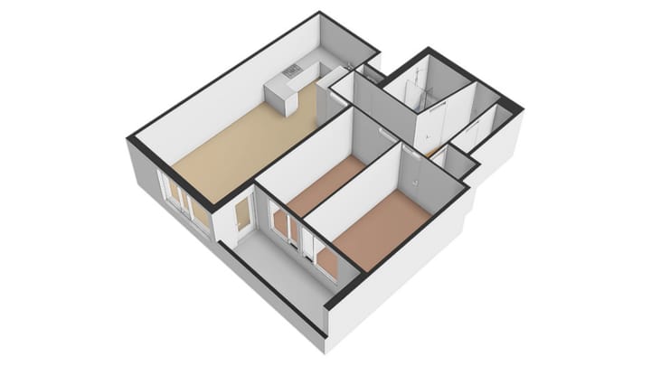 Foto 20 van Vennipperstraat 90