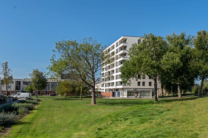 Foto 1 van Vennipperstraat 90