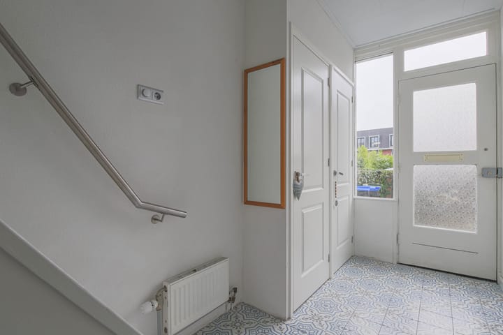 Foto 4 van Scheldestraat 113