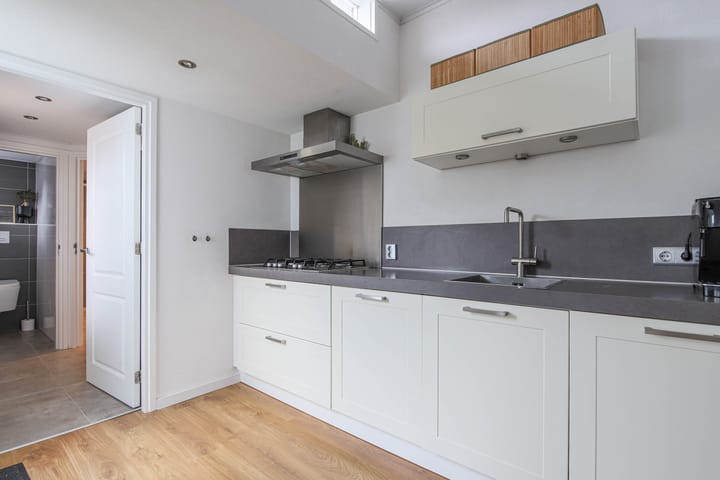 Foto 7 van Scheldestraat 113