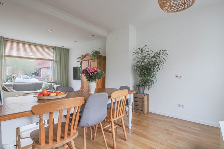 Foto 8 van Scheldestraat 113