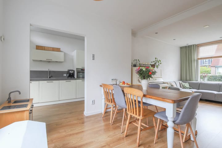 Foto 9 van Scheldestraat 113