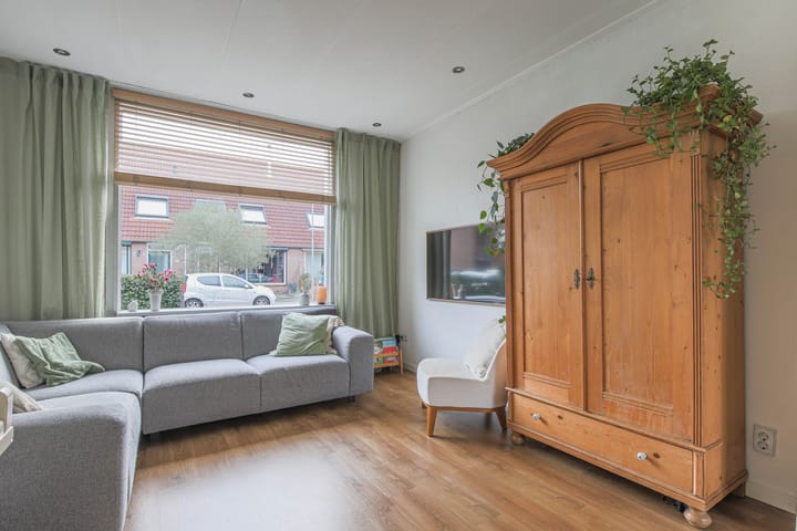 Foto 11 van Scheldestraat 113