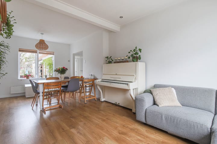 Foto 12 van Scheldestraat 113