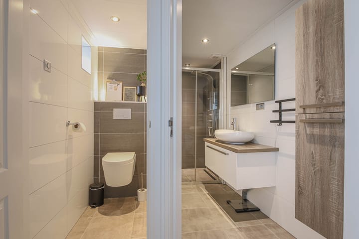 Foto 14 van Scheldestraat 113