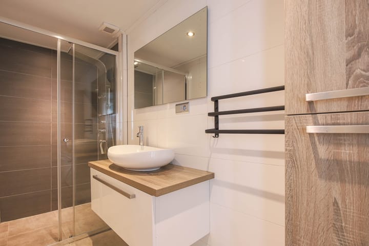 Foto 15 van Scheldestraat 113