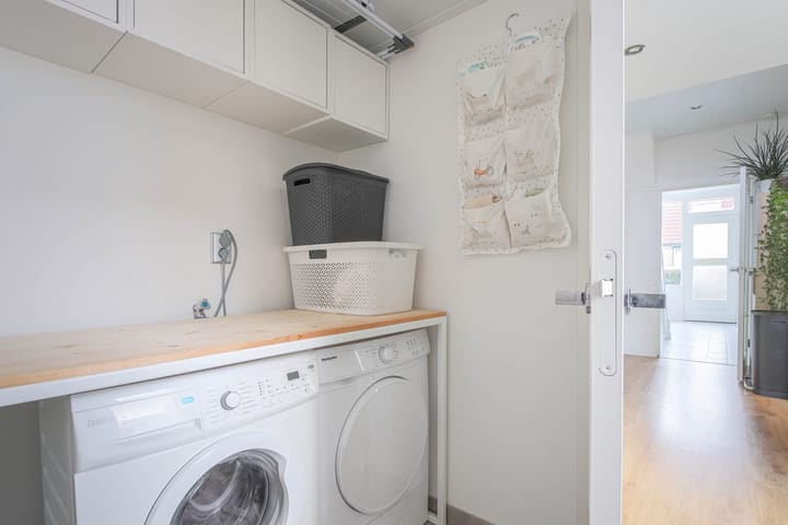 Foto 16 van Scheldestraat 113