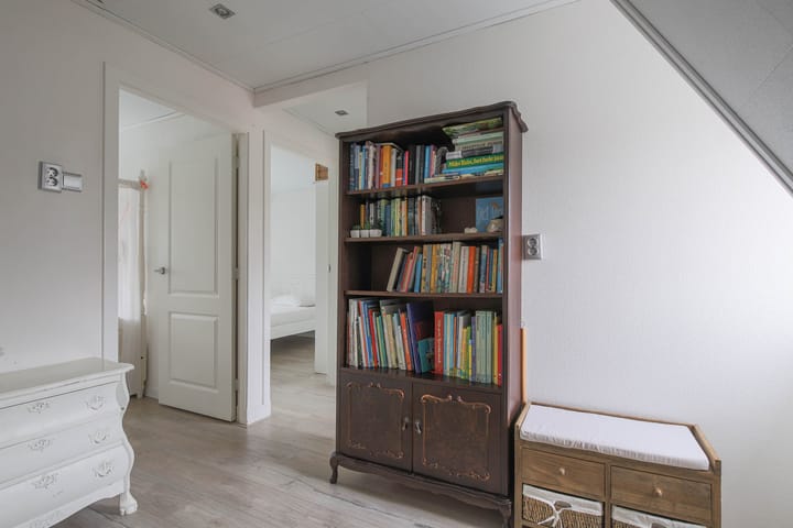 Foto 17 van Scheldestraat 113