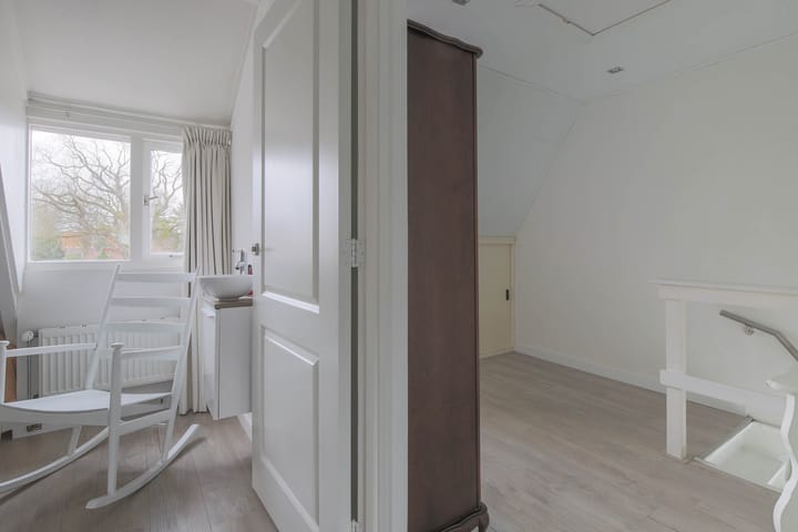 Foto 18 van Scheldestraat 113