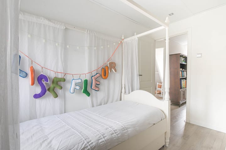 Foto 20 van Scheldestraat 113