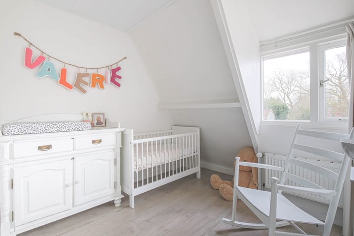 Foto 21 van Scheldestraat 113