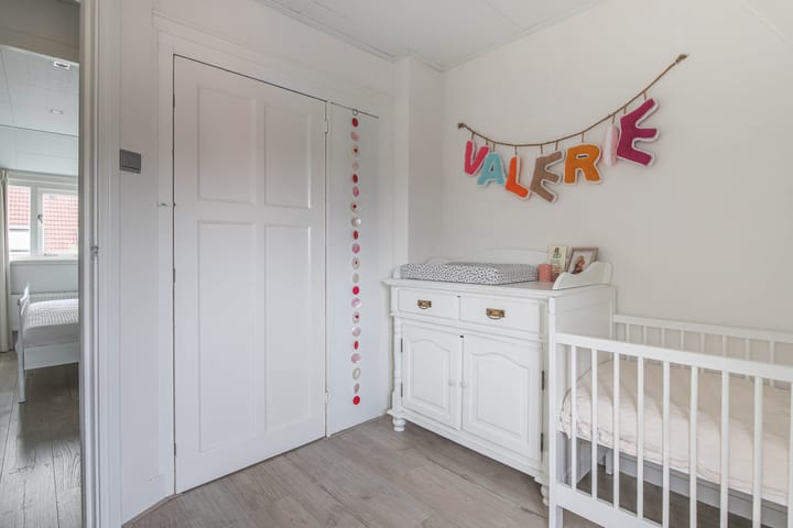 Foto 22 van Scheldestraat 113