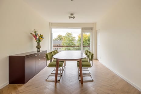 Van Nijenrodeweg 843 tertiary image