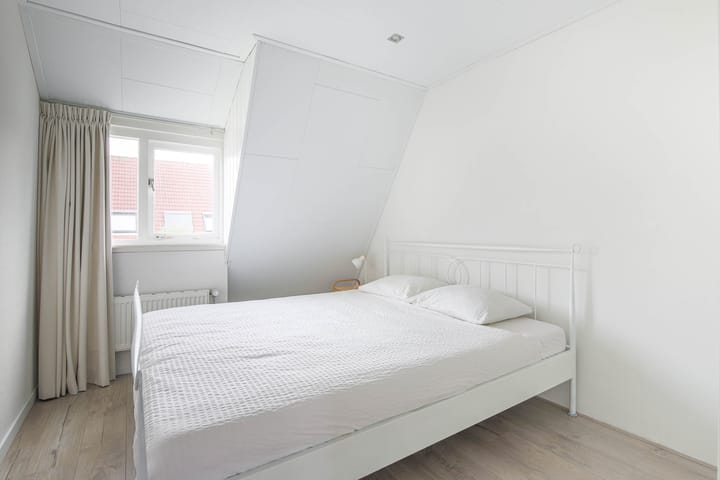 Foto 23 van Scheldestraat 113