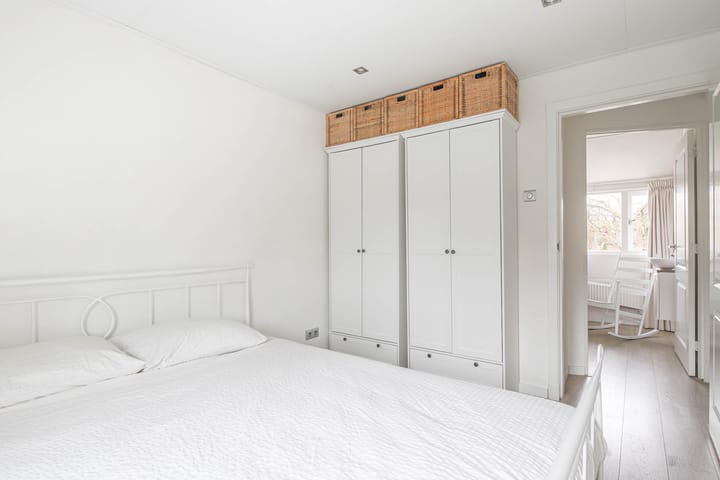 Foto 24 van Scheldestraat 113