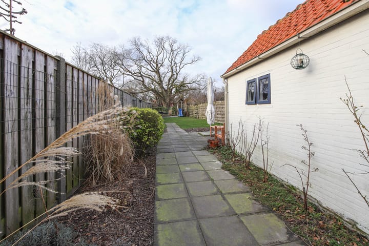 Foto 26 van Scheldestraat 113