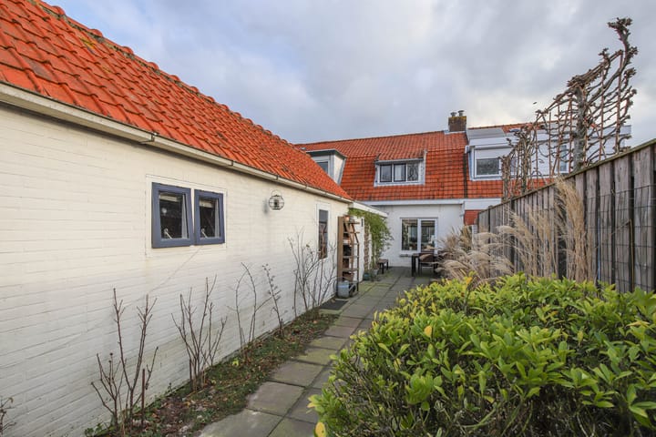 Foto 27 van Scheldestraat 113