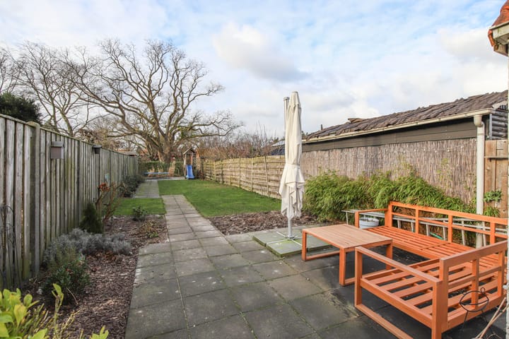 Foto 28 van Scheldestraat 113