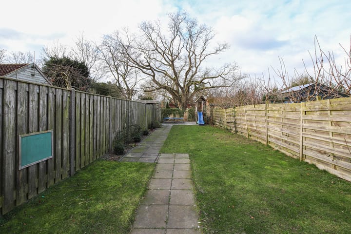 Foto 29 van Scheldestraat 113