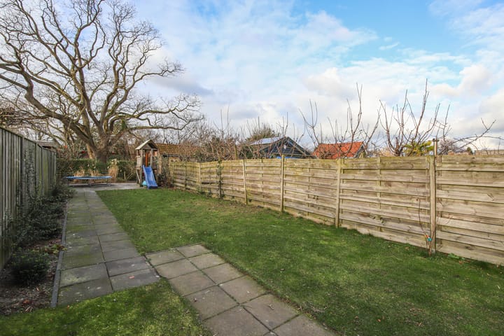 Foto 31 van Scheldestraat 113