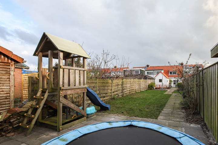 Foto 33 van Scheldestraat 113