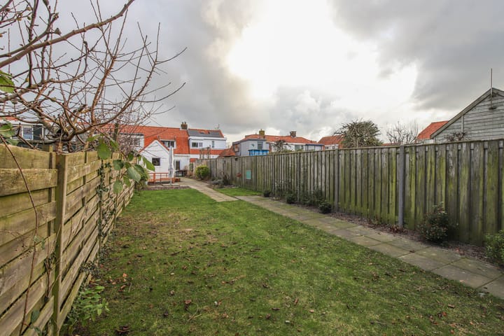 Foto 34 van Scheldestraat 113