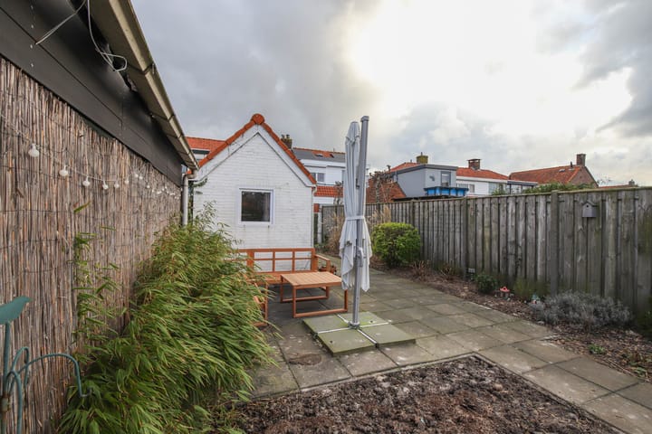 Foto 35 van Scheldestraat 113