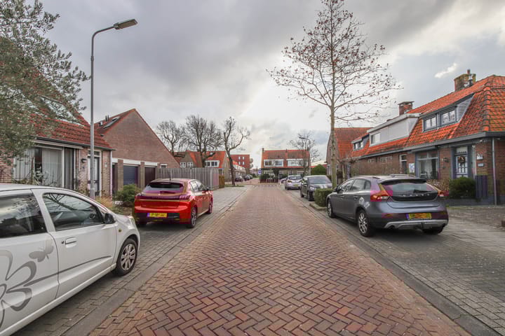 Foto 36 van Scheldestraat 113