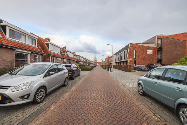 Foto 37 van Scheldestraat 113