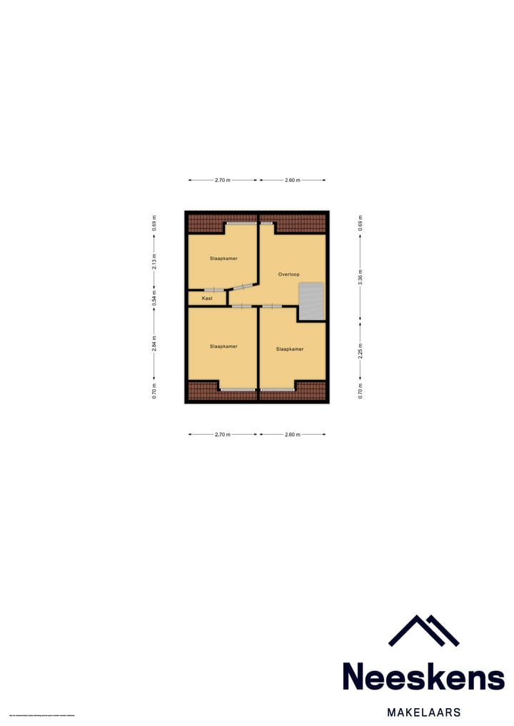 Foto 41 van Scheldestraat 113